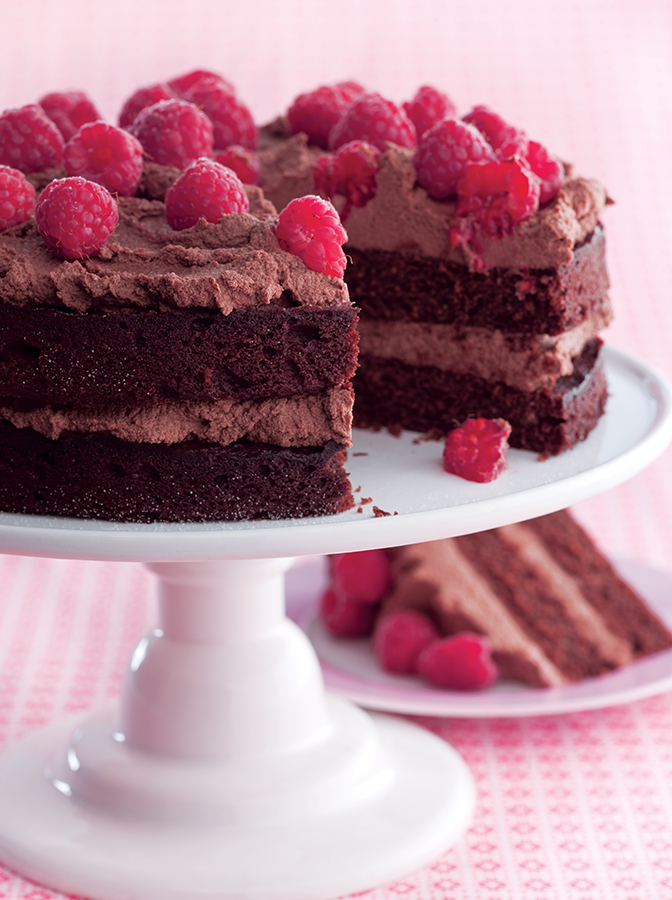 15 Ideas For Gluten Free Dairy Free Birthday Cake How To Make Perfect 